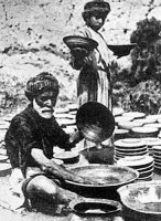 Coppersmith